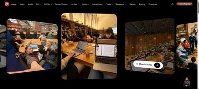 Frame at 6.900 s
