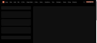 Frame at 1.400 s