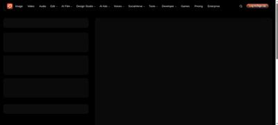 Frame at 3.600 s