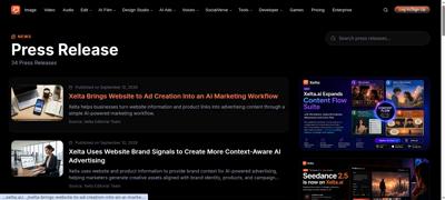 Frame at 2.700 s