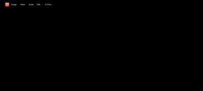 Frame at 1.000 s