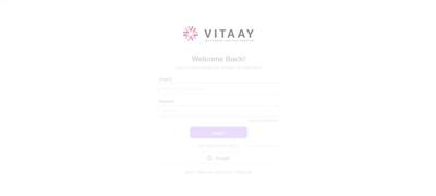 Frame at 1.200 s