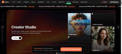 Frame at 6.000 s