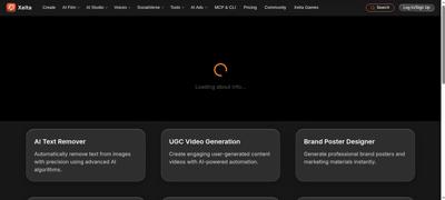 Frame at 1.100 s