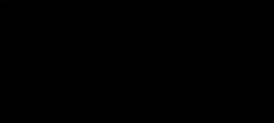 Frame at 500 ms