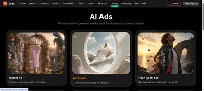 Frame at 2.600 s