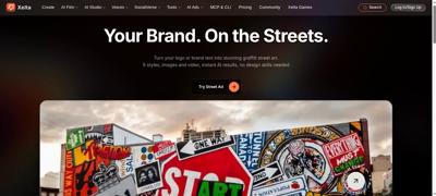 Frame at 2.200 s