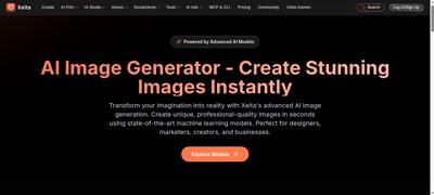 Frame at 1.500 s