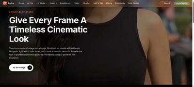 Frame at 1.400 s