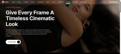 Frame at 1.600 s