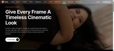 Frame at 1.700 s