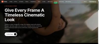 Frame at 1.800 s