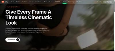 Frame at 1.900 s