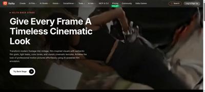 Frame at 2.100 s