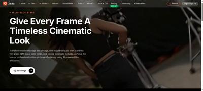 Frame at 2.200 s
