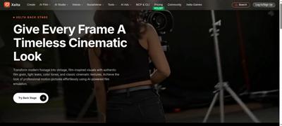 Frame at 2400 ms