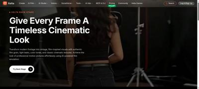 Frame at 2.500 s