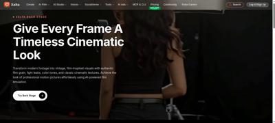 Frame at 2.700 s