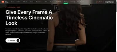 Frame at 2.800 s