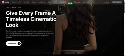 Frame at 2.900 s