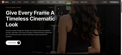 Frame at 3.000 s