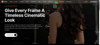 Frame at 3.100 s