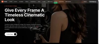 Frame at 3.400 s
