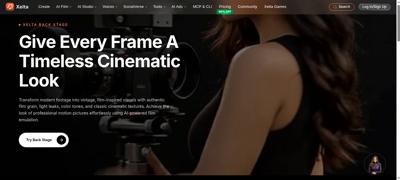 Frame at 3500 ms