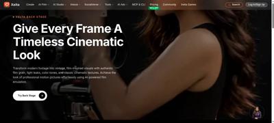 Frame at 3.600 s