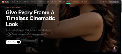 Frame at 3.700 s