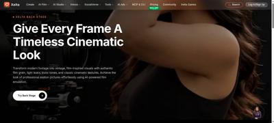 Frame at 3.900 s