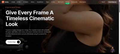 Frame at 4.100 s