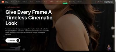 Frame at 4600 ms