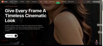 Frame at 4.900 s