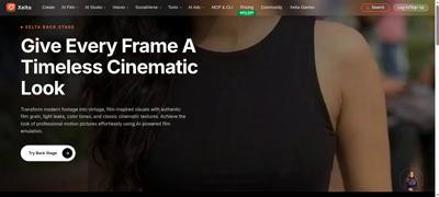 Frame at 5.000 s