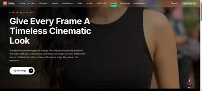 Frame at 5.200 s