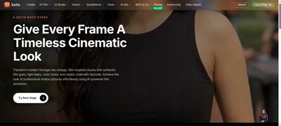 Frame at 5.500 s