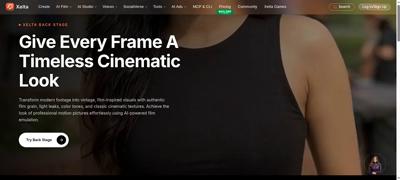 Frame at 5.600 s