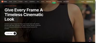 Frame at 5700 ms