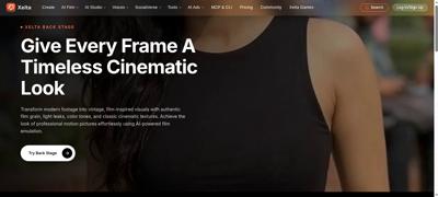Frame at 700 ms