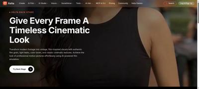 Frame at 900 ms