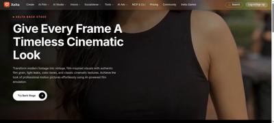 Frame at 1.000 s