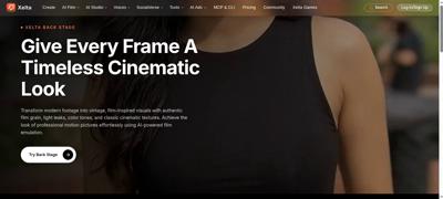 Frame at 1.100 s