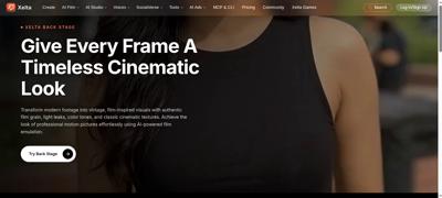 Frame at 1.200 s