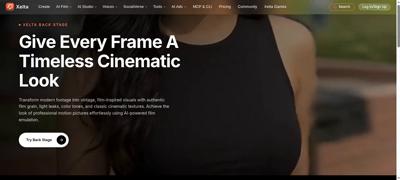 Frame at 1.300 s