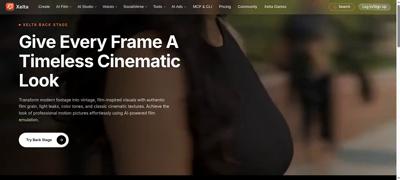 Frame at 1.500 s