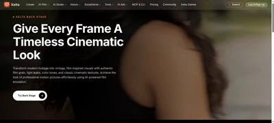 Frame at 1.600 s
