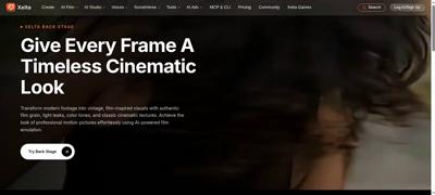 Frame at 1.800 s