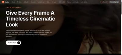Frame at 1.900 s