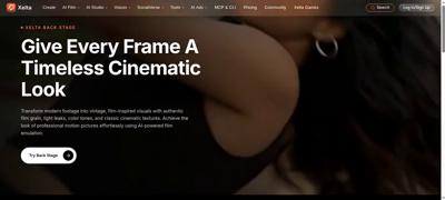 Frame at 2.000 s